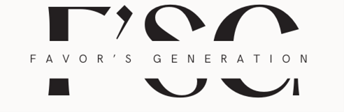 favor’s generation